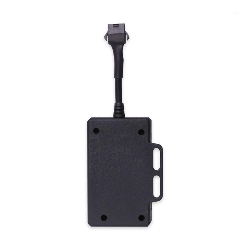 5pcs Vehicle GPS Tracker Car Motorcycle GPS GSM GPRS Anti-lost Monitor Real Time Tracking Device LK210 For Bus Truck No box1
5pcs Vehicle GPS Tracker Car Motorcycle GPS GSM GPRS Anti-lost Monitor Real Time Tracking Device LK210 For Bus Truck No box1