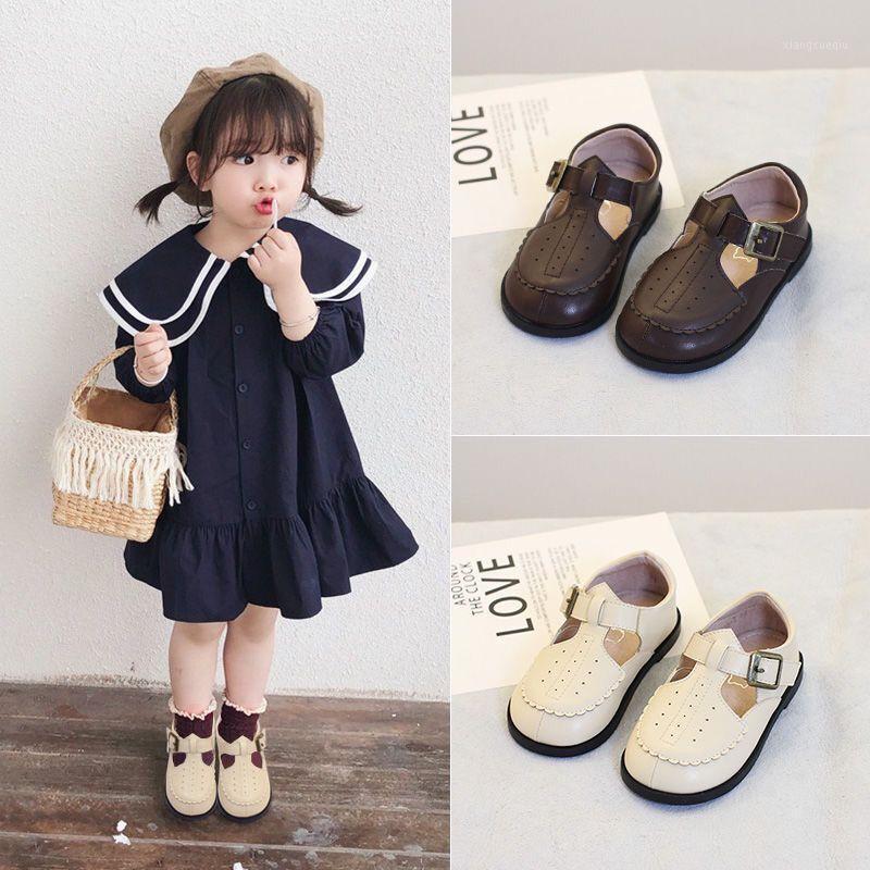 Spring Autumn Kids T Strap Leather Shoes Girls Boys Casual Shoes Non-slip Children Mary Janes Toddlers Black White Brown1, Brown
Spring Autumn Kids T Strap Leather Shoes Girls Boys Casual Shoes Non-slip Children Mary Janes Toddlers Black White Brown1, Brown