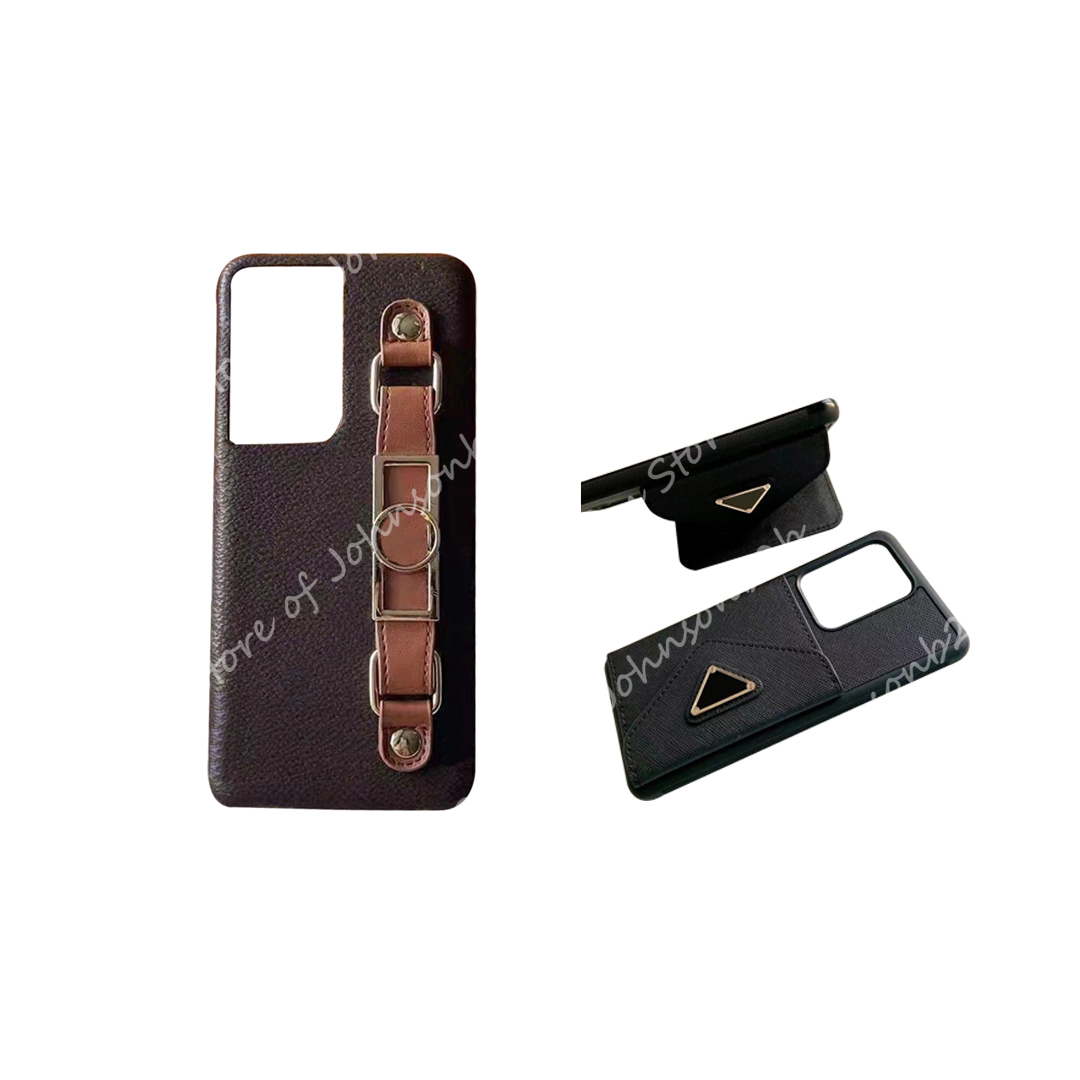 Beautiful Leather Card Holder Strap Wallet Designer Phone Cases for Samsung Galaxy S10 S20 S21 S22 S105G NOTE 10 20 21 22 Plus Ultra Case Cover WD0304 with logo box
Beautiful Leather Card Holder Strap Wallet Designer Phone Cases for Samsung Galaxy S10 S20 S21 S22 S105G NOTE 10 20 21 22 Plus Ultra Case Cover WD0304 with logo box