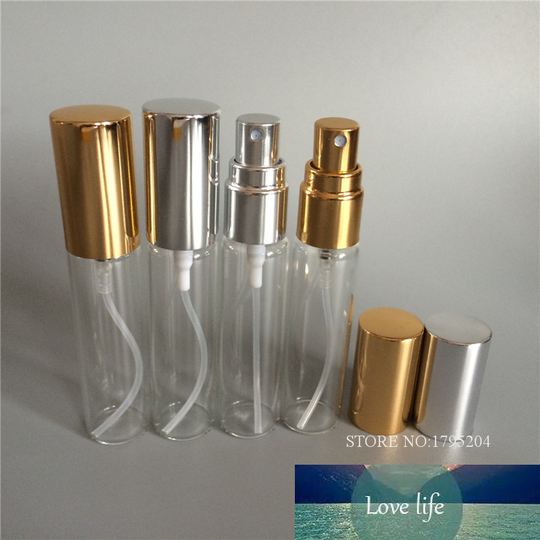 12x 10ml Refillable Empty Transparent PACKING BOTTLE Crystal Cut Glass Perfume Spray Bottles with Aluminum Atomizer
12x 10ml Refillable Empty Transparent PACKING BOTTLE Crystal Cut Glass Perfume Spray Bottles with Aluminum Atomizer
