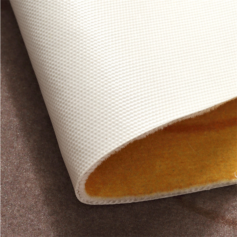 Funny Doormat Cute Cartoon Animal Shiba Inu Corgi Mats Wear-Resistant Anti-Skid Foot Pad Entrance Floor Rug Kitchen Carpet Home LJ201128