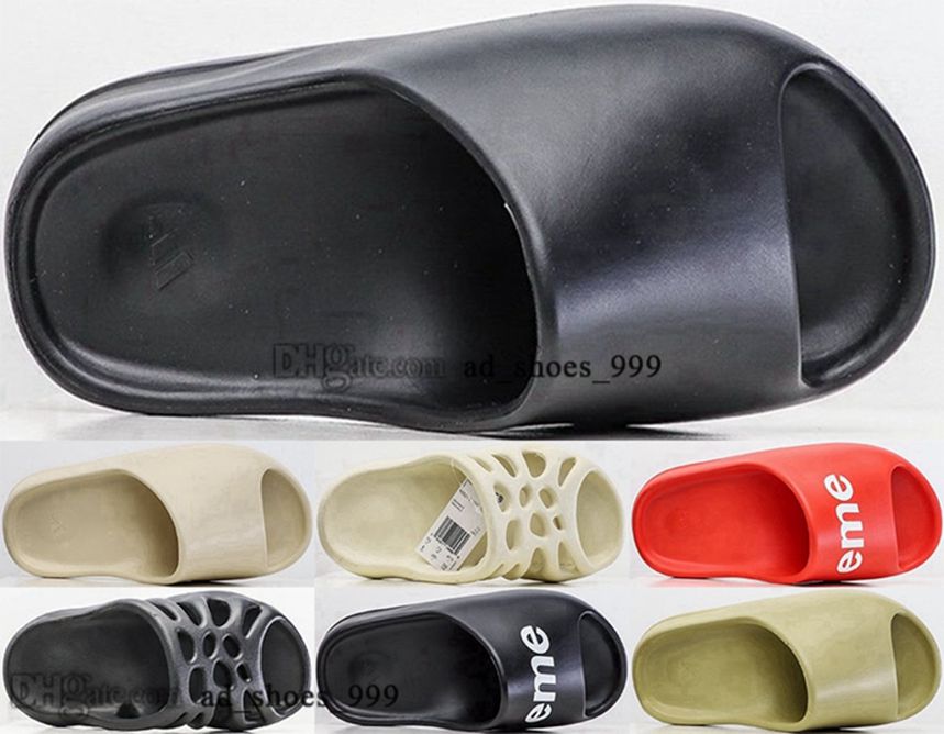 size us designer 46 foam runner zapatos casual mens sandals tripler black girls 12 slipper clog slides kanye women 35 men west 5 eur shoes
size us designer 46 foam runner zapatos casual mens sandals tripler black girls 12 slipper clog slides kanye women 35 men west 5 eur shoes