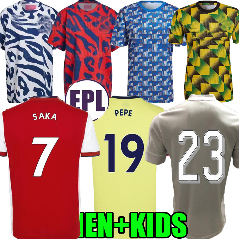 21 22 Juventus MORATA soccer jersey 2021 2022 VLAHOVIC DYBALA DE LIGT KEAN blue black POLO training suit football Sets Vest, Player
21 22 Juventus MORATA soccer jersey 2021 2022 VLAHOVIC DYBALA DE LIGT KEAN blue black POLO training suit football Sets Vest, Player