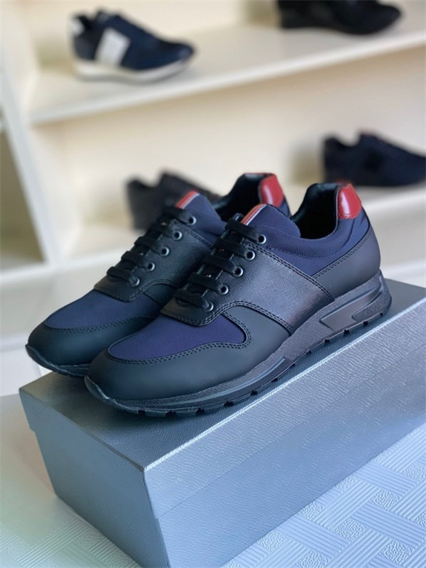 woman arrow hiking shoes men sneakers ladies brand-name sneakers ladies jogging shoes non-slip sole xg201022
woman arrow hiking shoes men sneakers ladies brand-name sneakers ladies jogging shoes non-slip sole xg201022