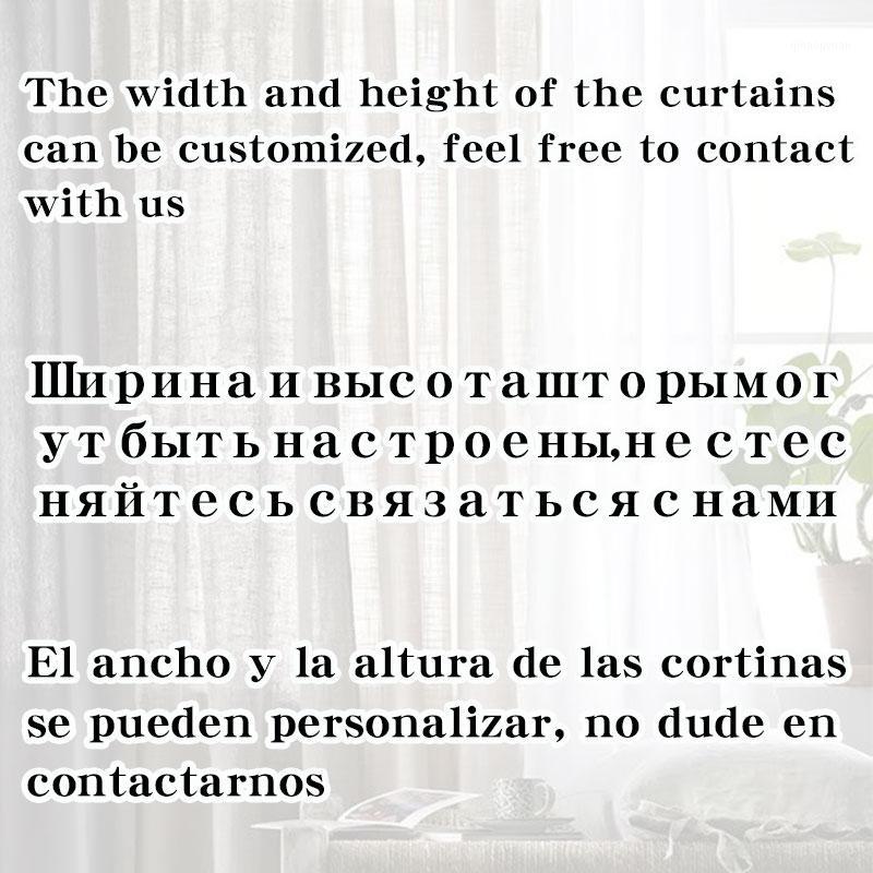 High-grade Blackout Insulation Lurtains for Living Room Bedroom Solid Color High Blackout Window Curtains Can Be Customized1, Beige
High-grade Blackout Insulation Lurtains for Living Room Bedroom Solid Color High Blackout Window Curtains Can Be Customized1, Beige