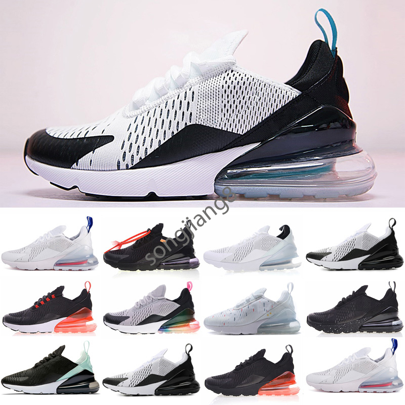 sport shoes triple black white red women men Chaussures Bred Be True BARELY ROSE mens trainers Outdoor Sport Sneakers Q4
sport shoes triple black white red women men Chaussures Bred Be True BARELY ROSE mens trainers Outdoor Sport Sneakers Q4