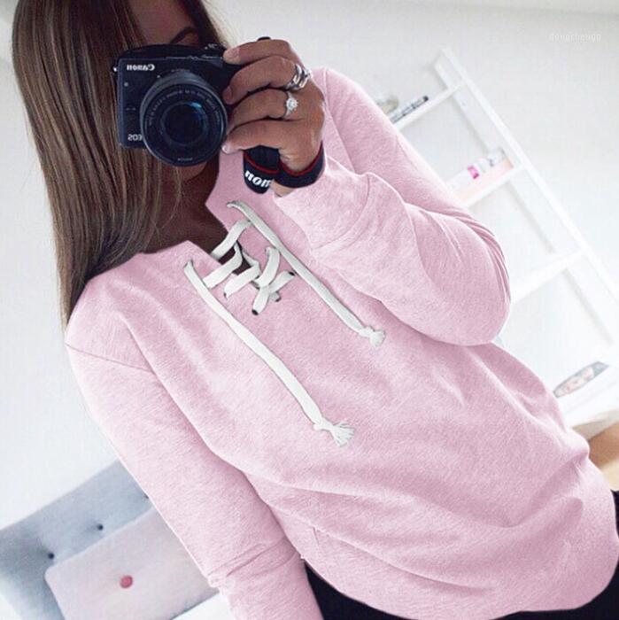 2pcs/lot Women Fleece Sweatshirts Pink Women' Hood Hoodies Ladies Long Sleeve Casual Hooded Pullover Clothes Sweatshirt1, Khaki
2pcs/lot Women Fleece Sweatshirts Pink Women' Hood Hoodies Ladies Long Sleeve Casual Hooded Pullover Clothes Sweatshirt1, Khaki