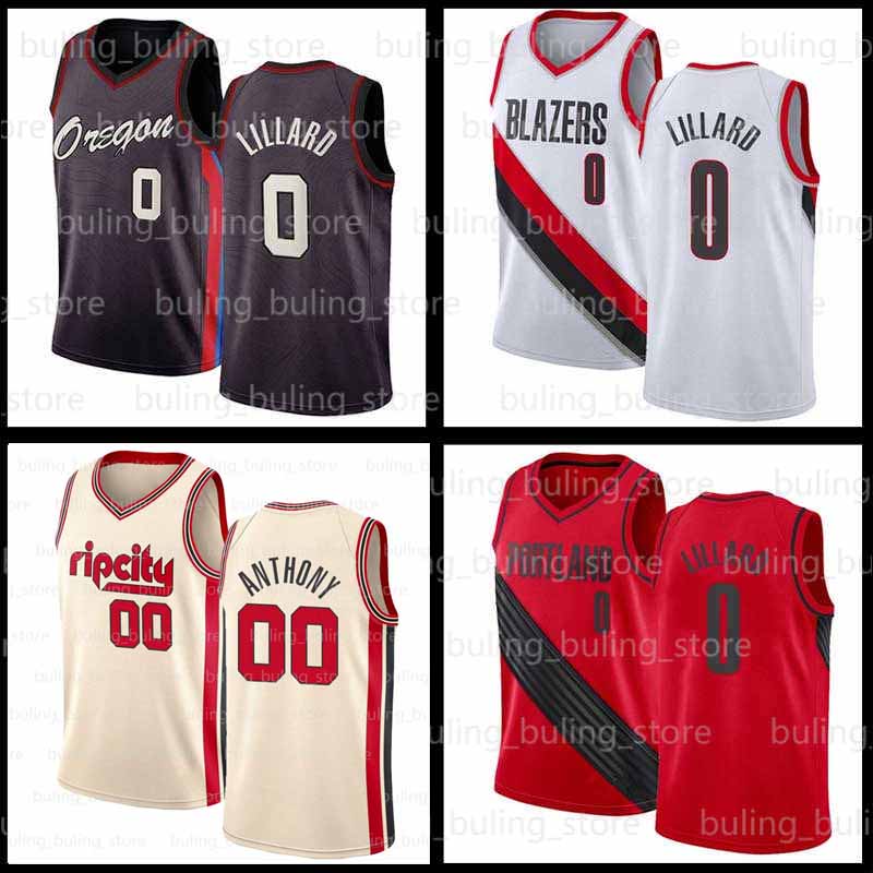 Damian 0 Lillard Jersey Carmelo 00 Anthony 2020 2021 NEW Portland Phoenix Trail Suns Mens Blazers Devin 1 Booker Chris 3 Paul Jerseys, Ncaa
Damian 0 Lillard Jersey Carmelo 00 Anthony 2020 2021 NEW Portland Phoenix Trail Suns Mens Blazers Devin 1 Booker Chris 3 Paul Jerseys, Ncaa