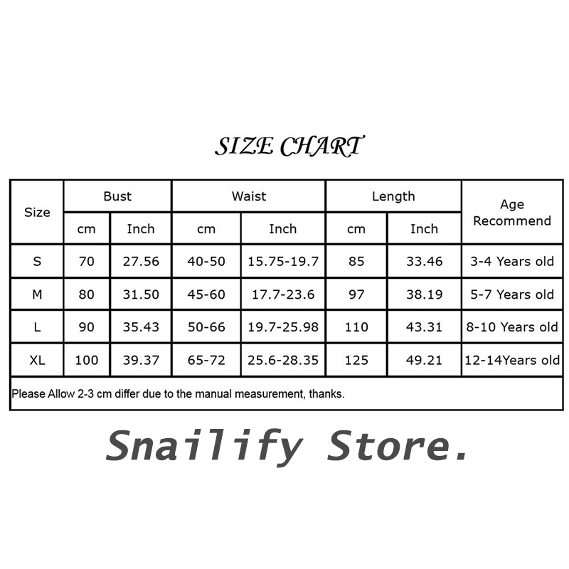SNAILIFY Silver Spaceman Jumpsuit Boys Astronaut Costume For Kids Halloween Cosplay Children Pilot Carnival Party Fancy Dress LJ200930