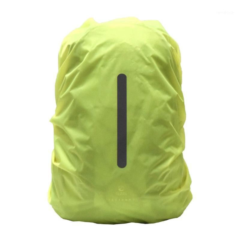 2 Pcs Waterproof Outdoor Backpack Reflective Rain Cover 8-17L Night Safety Light Bag for Camping Hiking Climbing (Size XS, Black1, Picture 1
2 Pcs Waterproof Outdoor Backpack Reflective Rain Cover 8-17L Night Safety Light Bag for Camping Hiking Climbing (Size XS, Black1, Picture 1