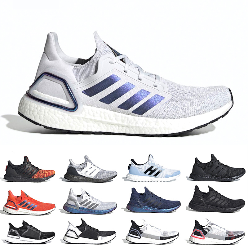 2022 ultra boost 6.0 mens running shoes sneakers Dash Grey Core Black Blue White University Red Tech Indigo ISS U.S. National Lab men women trainers sports shoe Fashion, Item#13
2022 ultra boost 6.0 mens running shoes sneakers Dash Grey Core Black Blue White University Red Tech Indigo ISS U.S. National Lab men women trainers sports shoe Fashion, Item#13