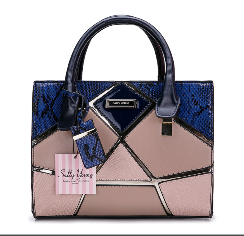 new hot sold fashion Genuine leather Top quality women luxurys designers shoulder bag Classic women handbag crossbody bag Free Shipin10
new hot sold fashion Genuine leather Top quality women luxurys designers shoulder bag Classic women handbag crossbody bag Free Shipin10