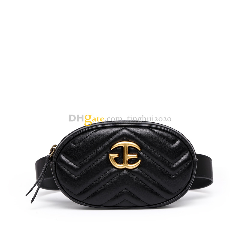 New Arrival Ladies Fashion Designer High Quality Waist Bag/G476434#Marmont Bags/Messenger Bag /Multi-Color Options/Free Shipping From Stock, G476434#
New Arrival Ladies Fashion Designer High Quality Waist Bag/G476434#Marmont Bags/Messenger Bag /Multi-Color Options/Free Shipping From Stock, G476434#
