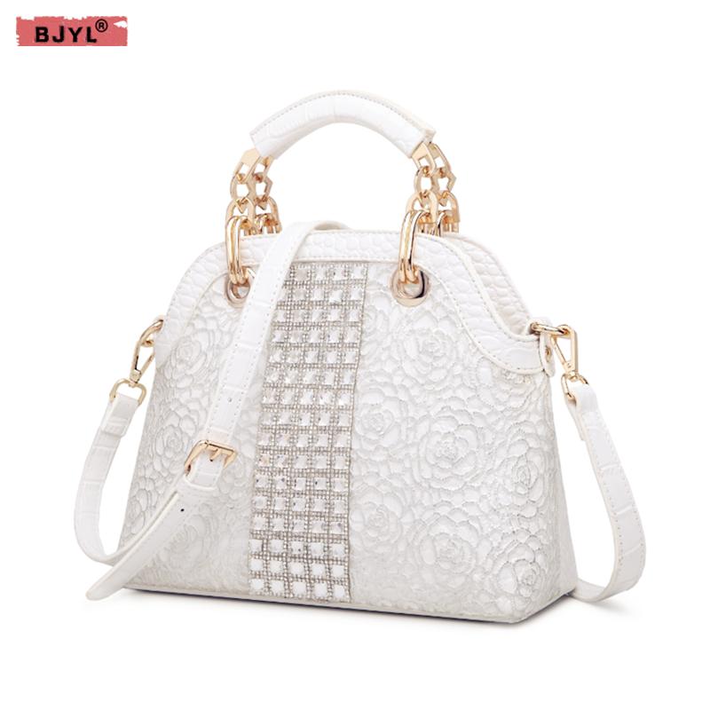2021 New luxury fashion diamonds Women's handbag crocodile lace female shoulder crossbody bag ladies rhinestone slung shell bags, Black
2021 New luxury fashion diamonds Women's handbag crocodile lace female shoulder crossbody bag ladies rhinestone slung shell bags, Black