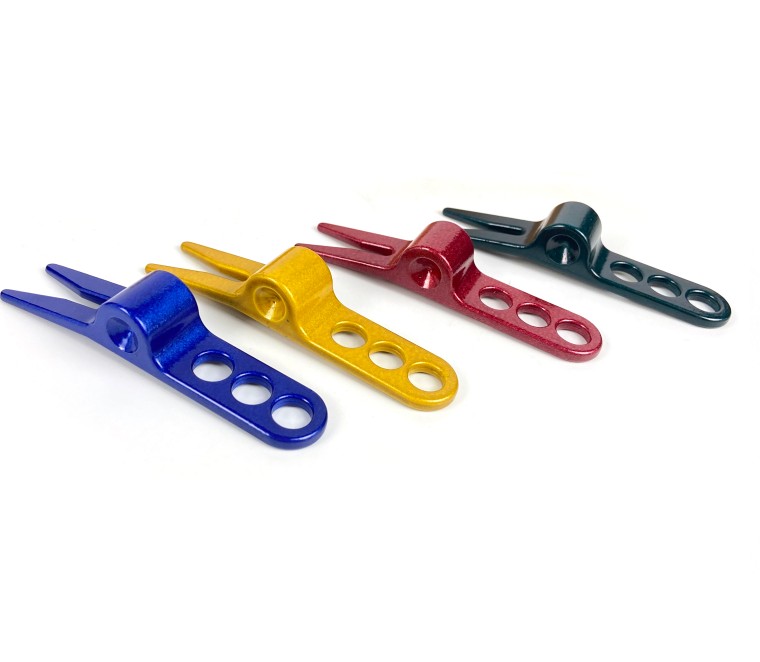 Wholesale-Golf green fork repair fork fairway repair tool fork Club ornament Customizable logo
Wholesale-Golf green fork repair fork fairway repair tool fork Club ornament Customizable logo