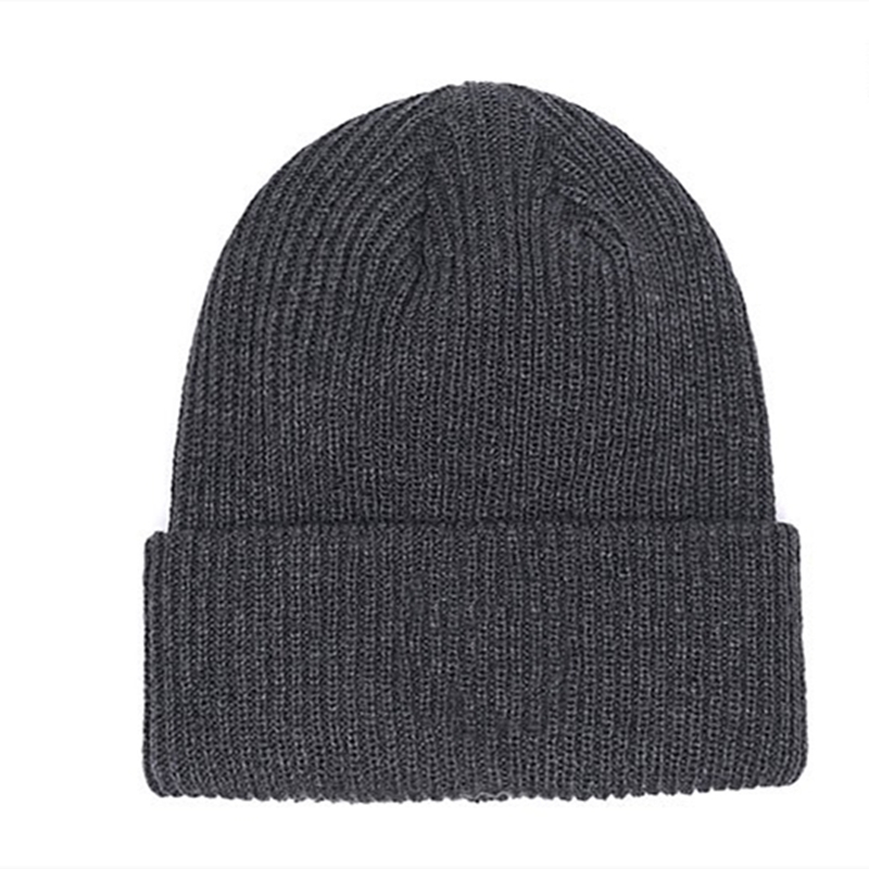 NEW Winter unisex Hats France Jacket brand men fashion knitted hat classical sports skull caps Female casual outdoor man Women beanies, Blue;gray
NEW Winter unisex Hats France Jacket brand men fashion knitted hat classical sports skull caps Female casual outdoor man Women beanies, Blue;gray