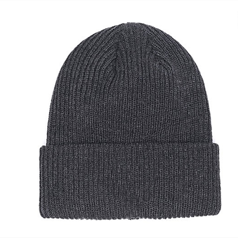 

NEW Winter unisex Hats France Jacket brand men fashion knitted hat classical sports skull caps Female casual outdoor man Women beanies, Blue;gray