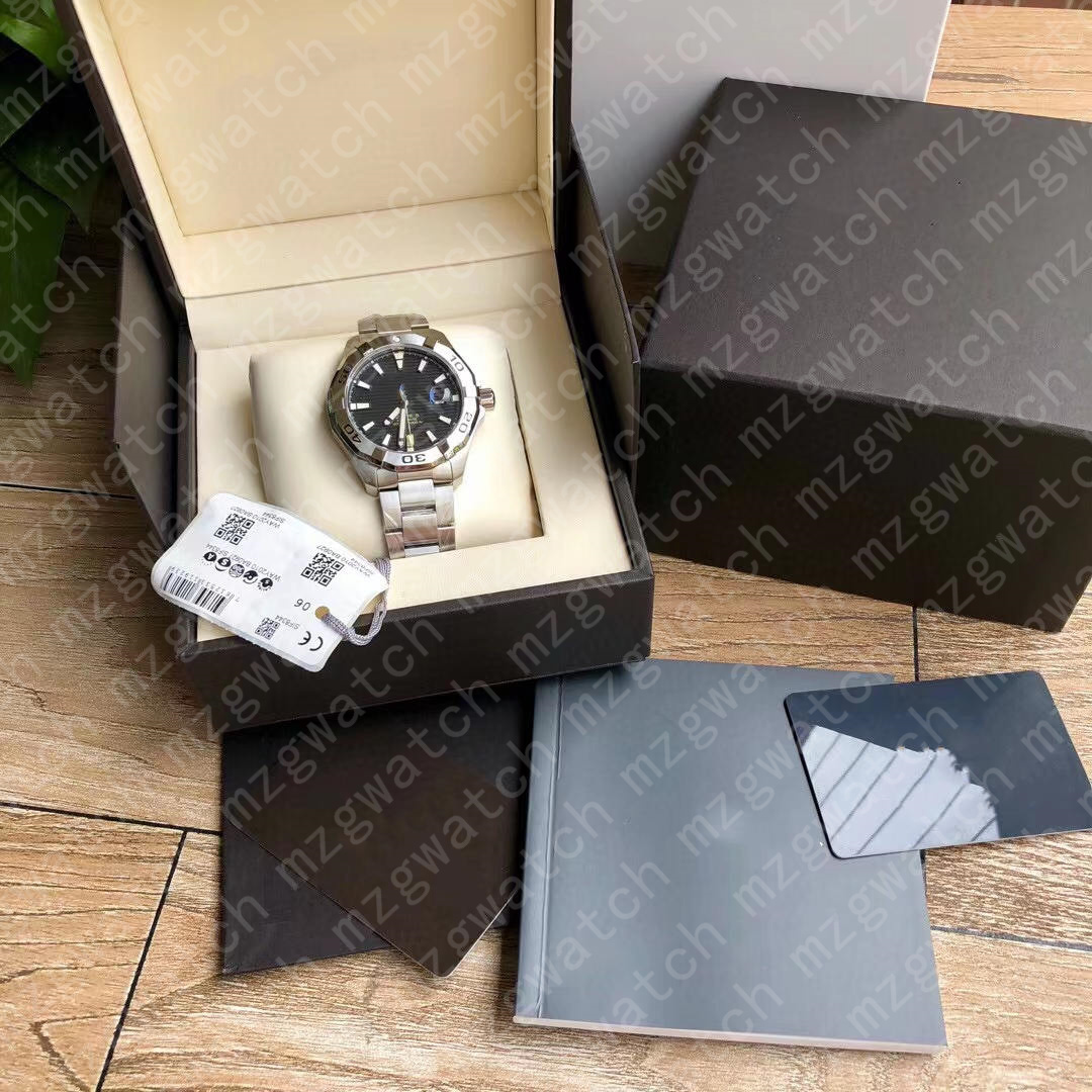 boys watch Automatic machine original movement 43mm diameter, sapphire mirror, super luminous pointer Tough style High difficulty fine steel, Slivery;brown
boys watch Automatic machine original movement 43mm diameter, sapphire mirror, super luminous pointer Tough style High difficulty fine steel, Slivery;brown