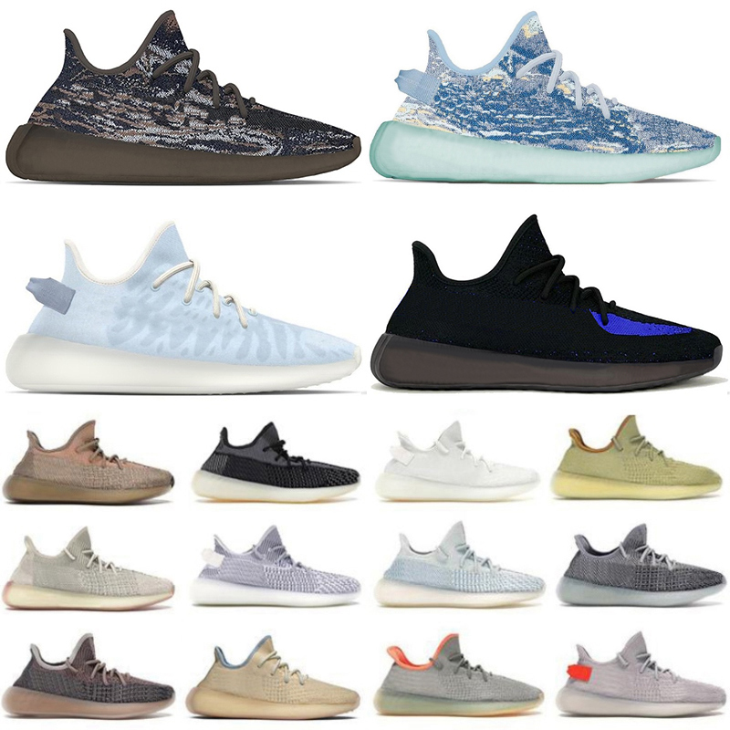 Top Quality Designer Running Shoes Big Size Us 13 Womens Mens Static Reflective Black Triple White Blue Grey Bred Yellow Green Sports Sneakers Eur 36-48, C27 yecheil 36-48
Top Quality Designer Running Shoes Big Size Us 13 Womens Mens Static Reflective Black Triple White Blue Grey Bred Yellow Green Sports Sneakers Eur 36-48, C27 yecheil 36-48