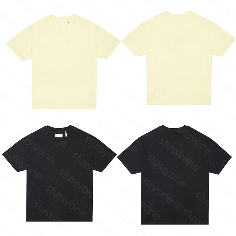 mens t shirts hip hop style summer fashion shirt letter printed classic skateboard tee womenn men short sleeve, Apricot
mens t shirts hip hop style summer fashion shirt letter printed classic skateboard tee womenn men short sleeve, Apricot