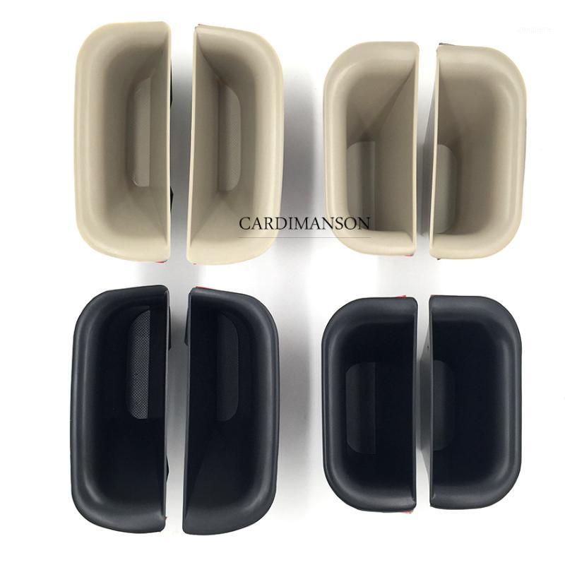 Carmonsons Car Organizer for Land Cruiser Prado 2004-2017 Door Handle Armrest Container Tray Storage Box Car Styling1
Carmonsons Car Organizer for Land Cruiser Prado 2004-2017 Door Handle Armrest Container Tray Storage Box Car Styling1
