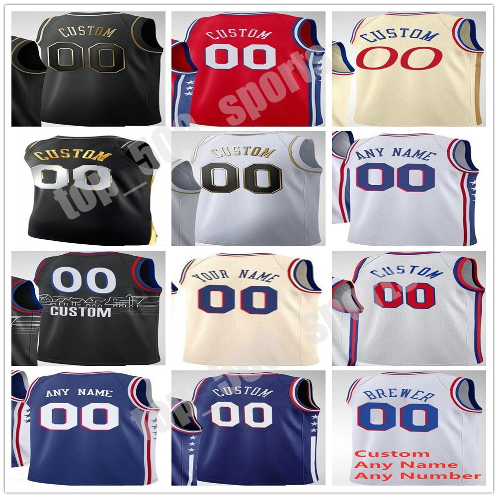 2021 Earned Ben 25 Simmons Joel 21 Embiid Matisse 22 Thybulle Dwight 39 Howard Seth 31 Curry Danny 14 Green 0 Maxey Allen 3 Iverson Jersey, Colour 6
2021 Earned Ben 25 Simmons Joel 21 Embiid Matisse 22 Thybulle Dwight 39 Howard Seth 31 Curry Danny 14 Green 0 Maxey Allen 3 Iverson Jersey, Colour 6
