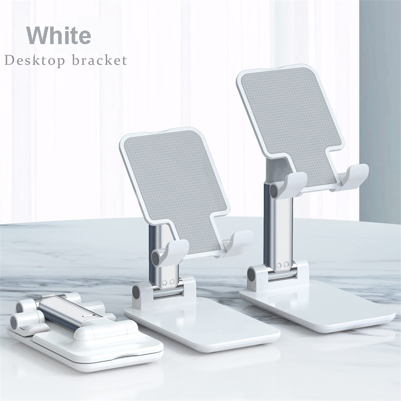 Universal Desktop Bracket Feight Free Adjustment Mini Folding Stand For iPhone iPad Smartphone Tablet Cell Phone Mounts & Holders DHL Free
Universal Desktop Bracket Feight Free Adjustment Mini Folding Stand For iPhone iPad Smartphone Tablet Cell Phone Mounts & Holders DHL Free