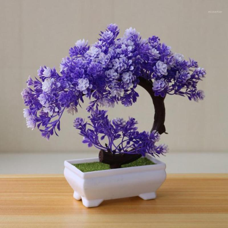 NEW Artificial Plants Bonsai Small Tree Pot Plants Fake Flowers Potted Ornaments For Home Decoration Hotel Garden Decor1, Orange
NEW Artificial Plants Bonsai Small Tree Pot Plants Fake Flowers Potted Ornaments For Home Decoration Hotel Garden Decor1, Orange