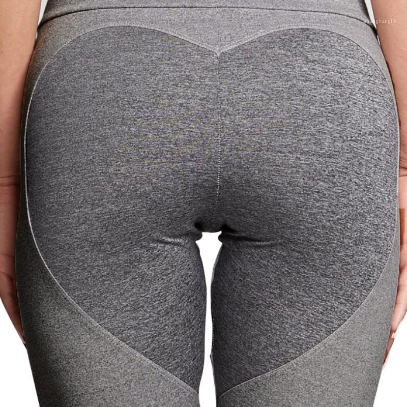 Women Slim Running Pants High Elastic Fitness Sport Leggings Tights Sportswear Sports Pants Quick Drying Training Trousers1, Gray
Women Slim Running Pants High Elastic Fitness Sport Leggings Tights Sportswear Sports Pants Quick Drying Training Trousers1, Gray