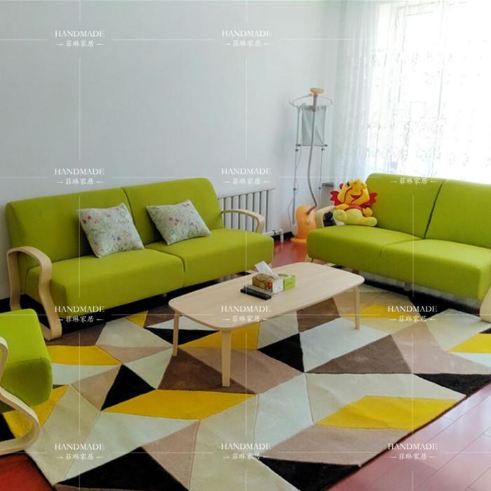 Collision color carpet Mat Handmade carpets rug Living room Bedroom Fashion creative Coffee table sofa Individuality Trend rugs
Collision color carpet Mat Handmade carpets rug Living room Bedroom Fashion creative Coffee table sofa Individuality Trend rugs