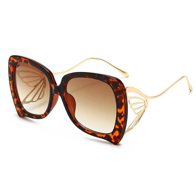Sunglasses Luxury Ins Oversized Square Women Vintage Sunglass Punk Sun Glasses Men Oculos Feminino Lentes Gafas De Sol UV400
Sunglasses Luxury Ins Oversized Square Women Vintage Sunglass Punk Sun Glasses Men Oculos Feminino Lentes Gafas De Sol UV400