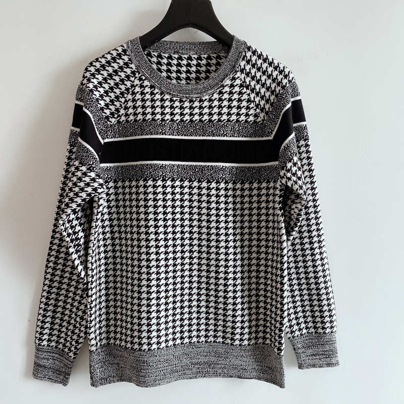 Casual Womens Sweaters New Arrival Women Sweater Fashion Streetwear Ladies Hoodie for Winter High Quality Sweaters, Black
Casual Womens Sweaters New Arrival Women Sweater Fashion Streetwear Ladies Hoodie for Winter High Quality Sweaters, Black