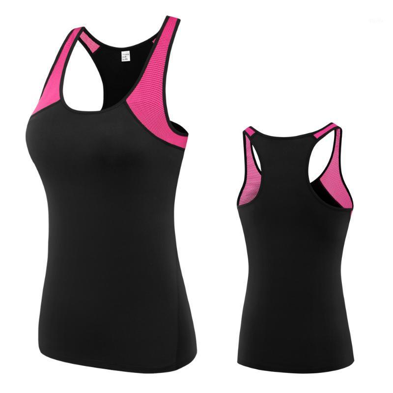 Female camisole Sleeveless Yoga Shirts Workout Sports Shirts Women Running Singlets Sexy Gym Clothing Running Tights Tank Tops1, Orange 1
Female camisole Sleeveless Yoga Shirts Workout Sports Shirts Women Running Singlets Sexy Gym Clothing Running Tights Tank Tops1, Orange 1