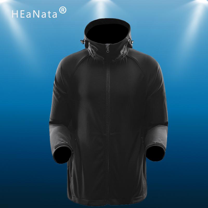 5XL Outdoor Sport Windproof Waterproof Men Women Jacket Tactical Mountain Couple Windbreaker Hiking Camping Clothing, Women blue
5XL Outdoor Sport Windproof Waterproof Men Women Jacket Tactical Mountain Couple Windbreaker Hiking Camping Clothing, Women blue