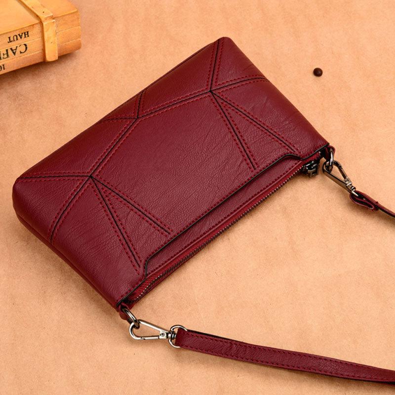 purses and handbags luxury designer purses and handbags crossbody bags for women woman clutch bag make up bags lipstick bag, Black
purses and handbags luxury designer purses and handbags crossbody bags for women woman clutch bag make up bags lipstick bag, Black