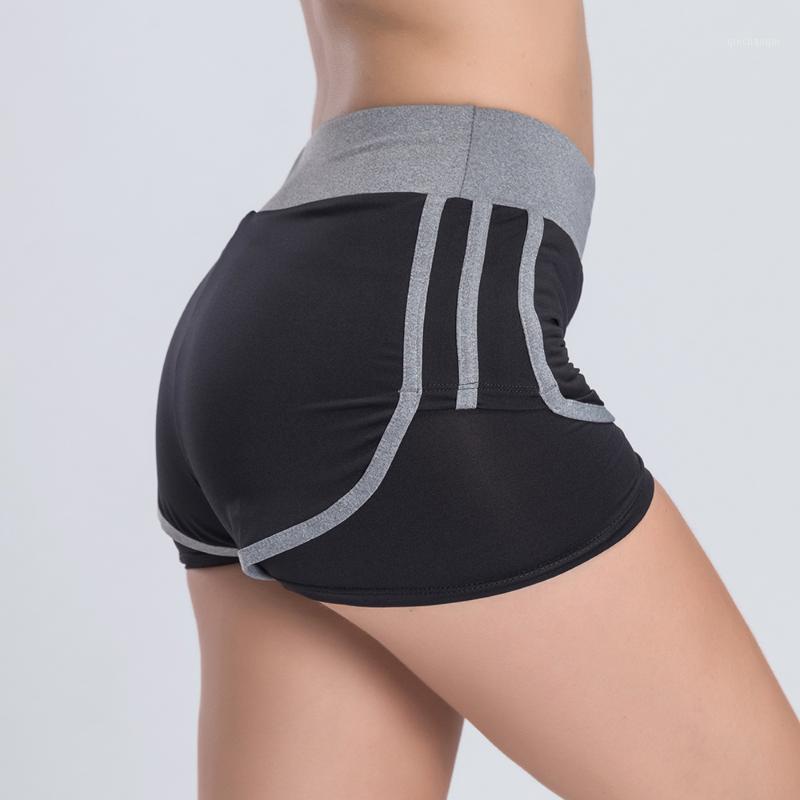 Sports Gym Shorts Women Yoga Shorts Women Workout Fitness Stretch Sport Elastic Quick Dry Running 2-in-1 Running1, Purple
Sports Gym Shorts Women Yoga Shorts Women Workout Fitness Stretch Sport Elastic Quick Dry Running 2-in-1 Running1, Purple