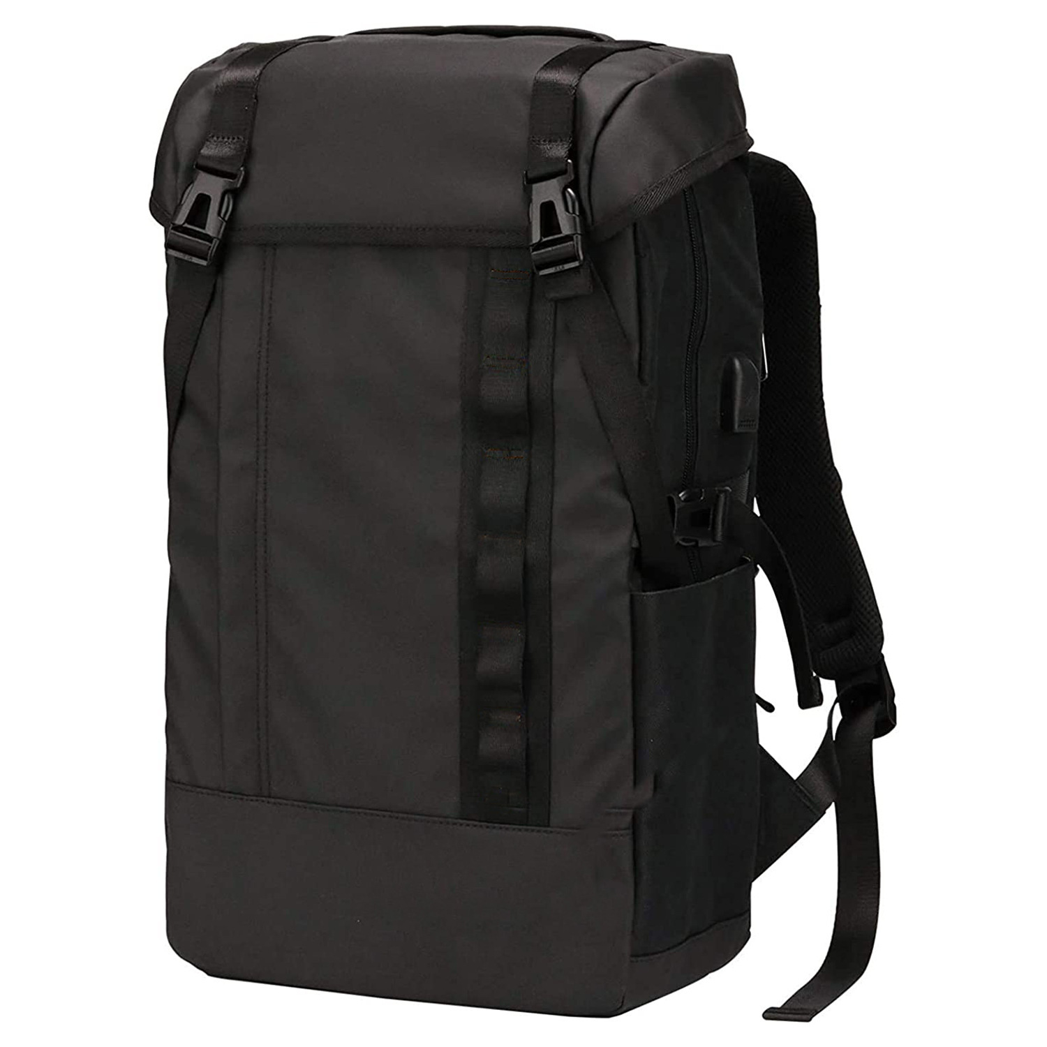 Handheld Business Solid High-capacity Airborne Soft Back School Bag of Db60bb Men Vrfk, Style1
Handheld Business Solid High-capacity Airborne Soft Back School Bag of Db60bb Men Vrfk, Style1
