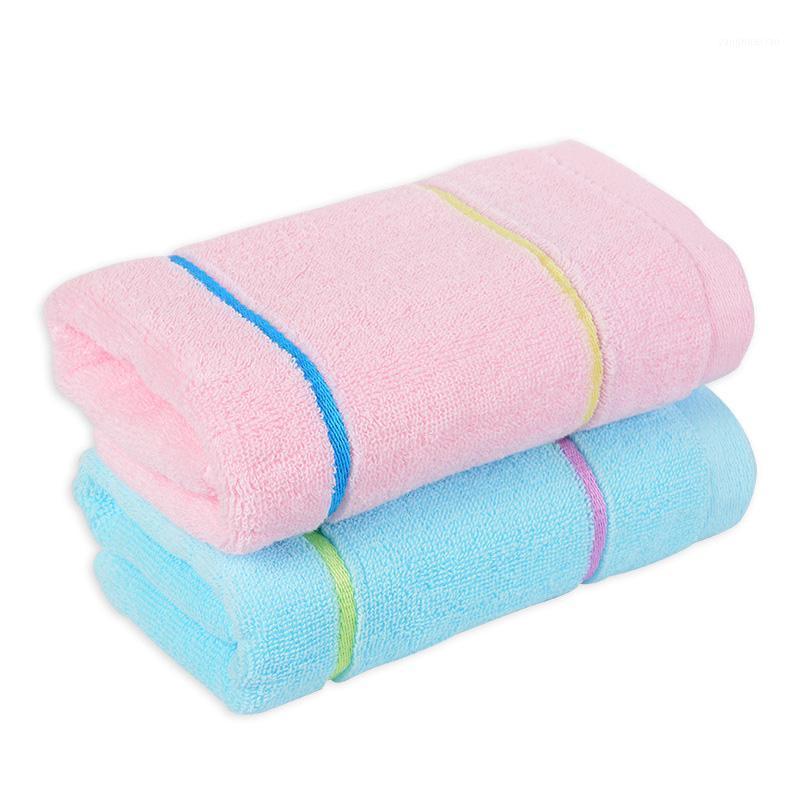 Random Color Cotton Face Towels Bathroom Hand Towel for Adults Soft Plain Hanging Water Absorption Towel1
Random Color Cotton Face Towels Bathroom Hand Towel for Adults Soft Plain Hanging Water Absorption Towel1