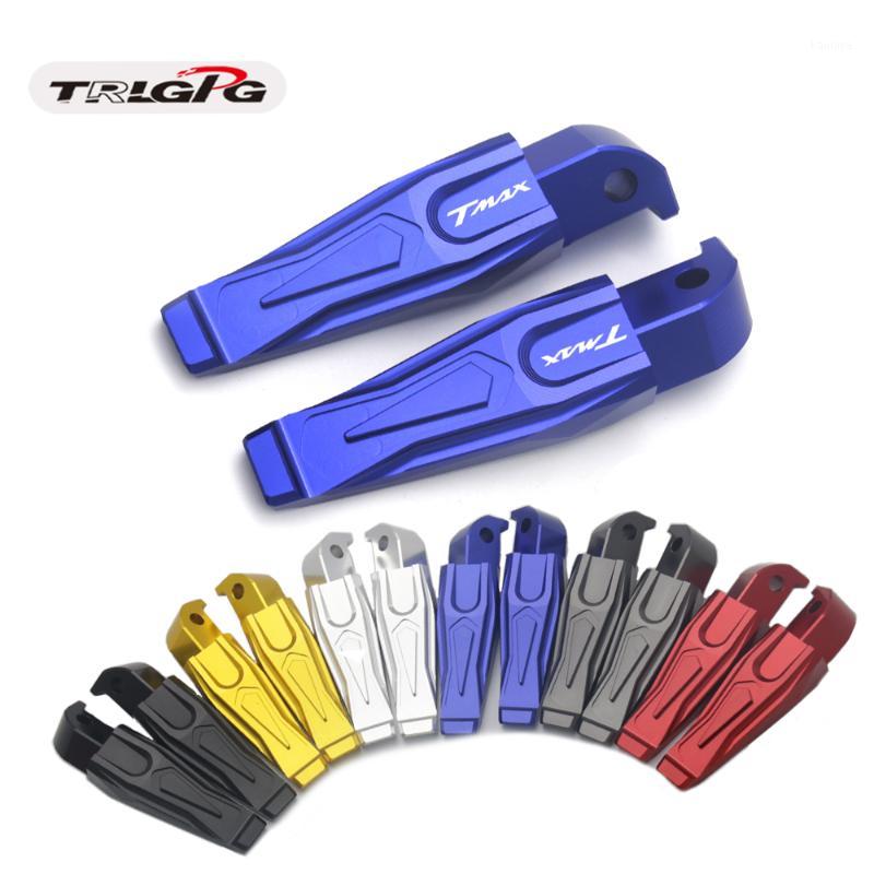 for TMAX 500 TMAX 530 T-MAX500 T-MAX530 T MAX 500 530 CNC Aluminum Foot Rail for Rear Passenger Motorcycle Footrest1
for TMAX 500 TMAX 530 T-MAX500 T-MAX530 T MAX 500 530 CNC Aluminum Foot Rail for Rear Passenger Motorcycle Footrest1