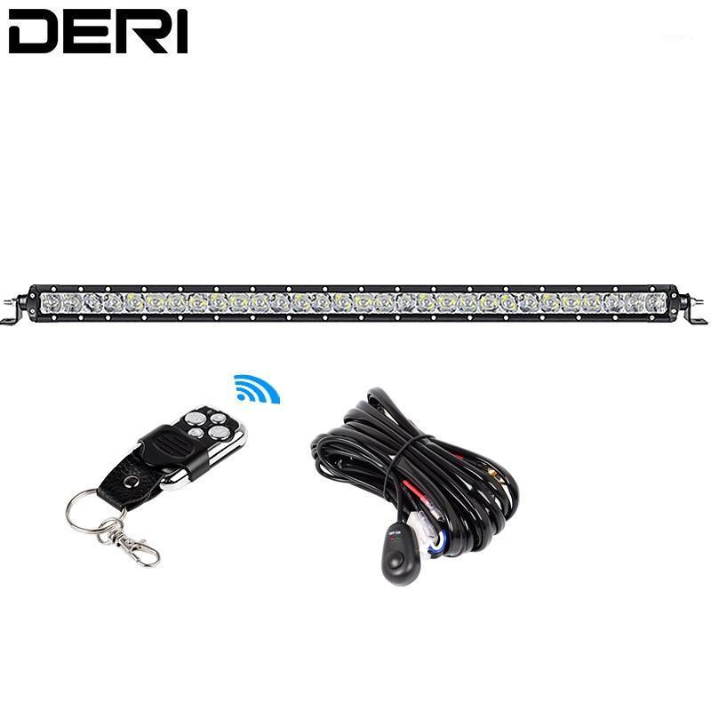 30 31 inch Straight LED Work Light Bar 150W Single Row Flood Spot Combo Beam 12V 24V For Car Truck ATV UTV SUV Flog Lamp1
30 31 inch Straight LED Work Light Bar 150W Single Row Flood Spot Combo Beam 12V 24V For Car Truck ATV UTV SUV Flog Lamp1