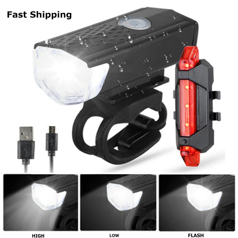 Hot sale Bike Front Light Cycling Flasher Real Lights 8 Modes Rinding Lights Set Super Bright Mini Headlight For MTB Mount Light
Hot sale Bike Front Light Cycling Flasher Real Lights 8 Modes Rinding Lights Set Super Bright Mini Headlight For MTB Mount Light