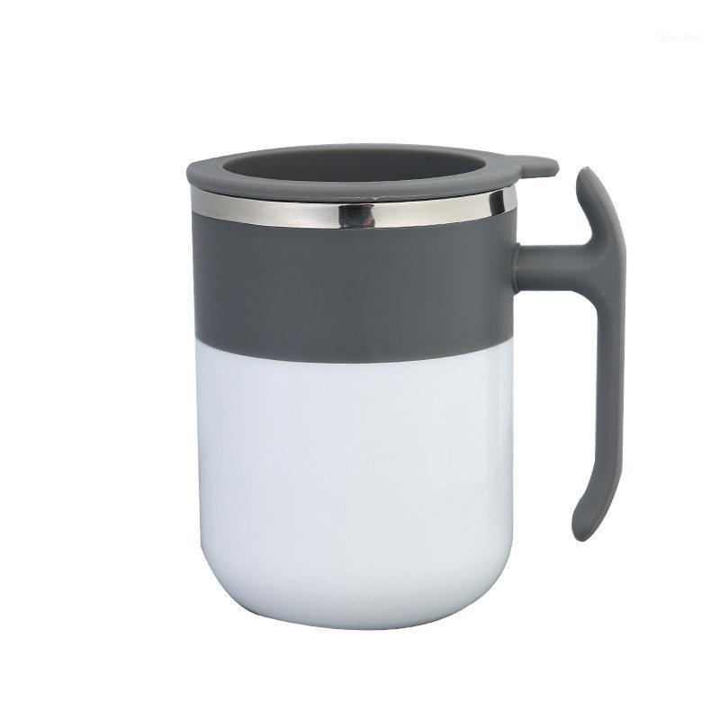 No Battery Automatic Self Stirring Mug Cup Coffee Milk Mixing Mug Smart Temperature Adjustment Juice Mix Cup Drinkware for Gift-1
No Battery Automatic Self Stirring Mug Cup Coffee Milk Mixing Mug Smart Temperature Adjustment Juice Mix Cup Drinkware for Gift-1