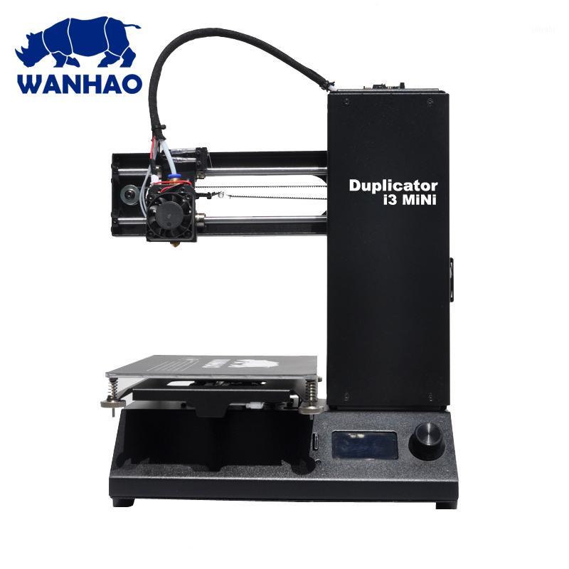 2020 hot sell printer machine,high quality with low price,a great gift for a school boy or a student 3D printer I3MINI1
2020 hot sell printer machine,high quality with low price,a great gift for a school boy or a student 3D printer I3MINI1