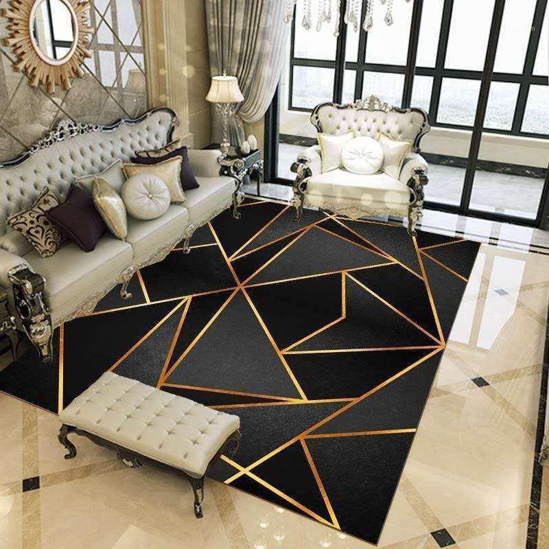 Irregular Abstract Painting Living Room Bedroom Door Mat Kitchen Floor Mat Home Carpet Sofa Rug Large Carpet Room Decoration1, 10
Irregular Abstract Painting Living Room Bedroom Door Mat Kitchen Floor Mat Home Carpet Sofa Rug Large Carpet Room Decoration1, 10