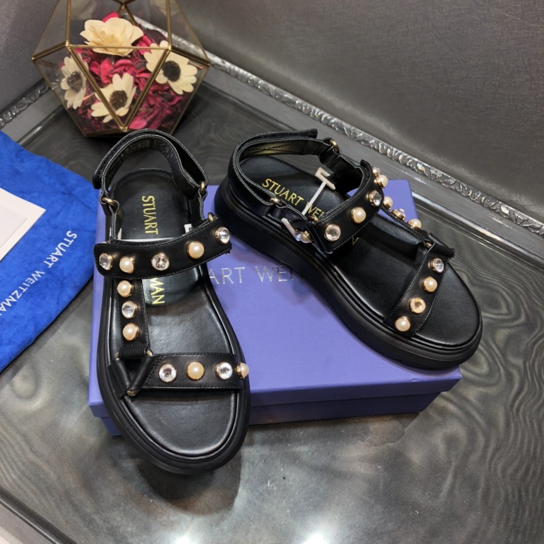 2021 ashion Women Sandals Summer Flats Sexy Ankle High Boots Gladiator Sandals Women Casual Flats Shoes Designer Ladies
2021 ashion Women Sandals Summer Flats Sexy Ankle High Boots Gladiator Sandals Women Casual Flats Shoes Designer Ladies