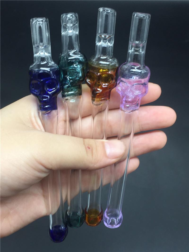 Skull Glass pipe water pipe Glass Oil Burner bubblers straight water bong bowls Oil Nail tobacco pocket pipe hand pipes for smoking
Skull Glass pipe water pipe Glass Oil Burner bubblers straight water bong bowls Oil Nail tobacco pocket pipe hand pipes for smoking