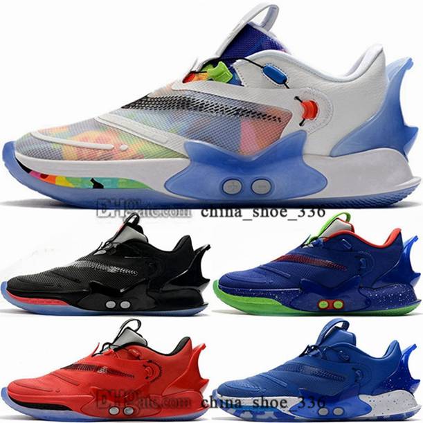 ladies big kid boys slip on Sneakers shoes mens men 2s trainers women enfant 12 46 basketball eur white size us 47 cheap 13 38 Adapt BB 2
ladies big kid boys slip on Sneakers shoes mens men 2s trainers women enfant 12 46 basketball eur white size us 47 cheap 13 38 Adapt BB 2