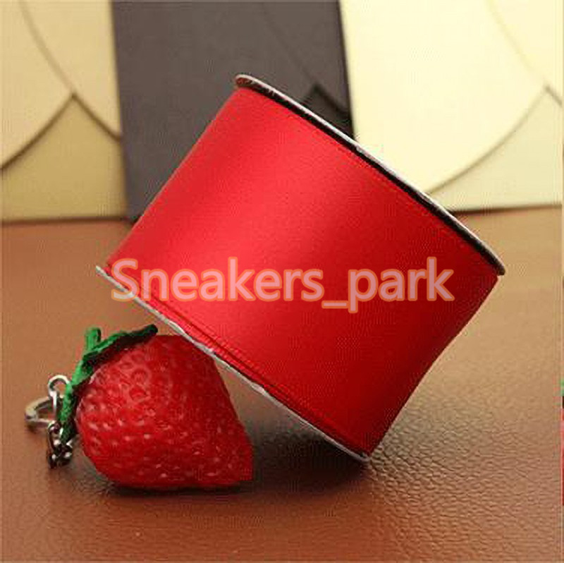 2019 running sneaker bestsneaker not for sale please place the order before contact us men women shoes designer shoes 2172
2019 running sneaker bestsneaker not for sale please place the order before contact us men women shoes designer shoes 2172