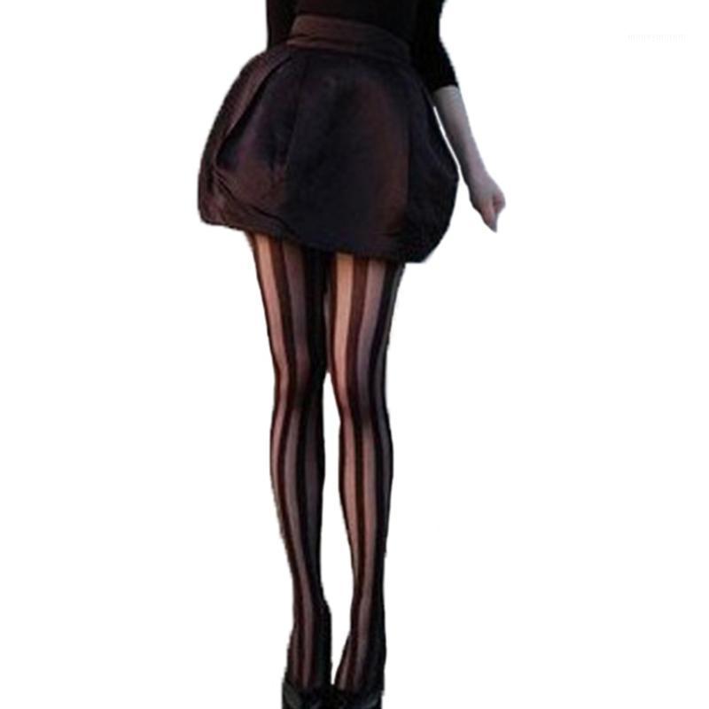 Restore ancient ways show wide thin strap tights women European and American wind sexy pantyhose ladies collant femme medias1, Black
Restore ancient ways show wide thin strap tights women European and American wind sexy pantyhose ladies collant femme medias1, Black
