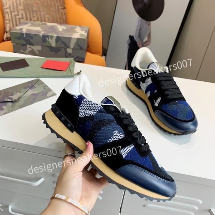 top Woman Light Static Oreo Reflective Sesame Flax Zebra Sports Sneakers Hs201115, 17
top Woman Light Static Oreo Reflective Sesame Flax Zebra Sports Sneakers Hs201115, 17